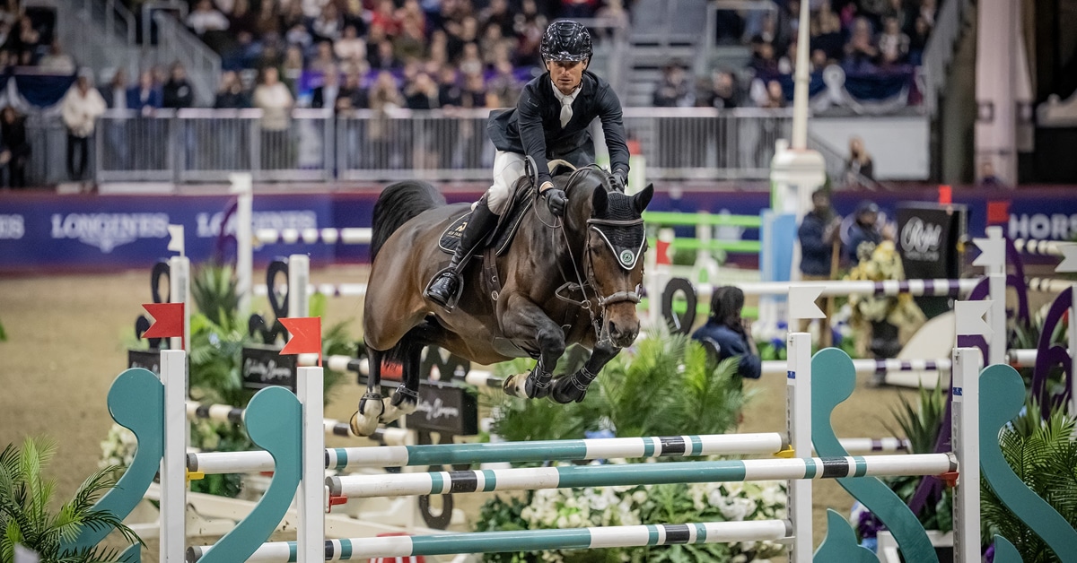 Cardiovascular Health